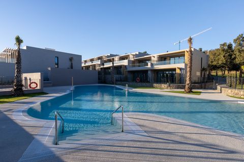 Duplex i El Chaparral, Malaga, El Chaparral - € 846.000 | Ref: DUP_825 - foto 38